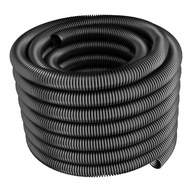 FLEXIBILNÁ VLNITÁ RÚRA AUTOVLNOVÁ 50m 14mm FLEXIBILNÁ VLNITÁ RÚRA AUTOVLNOVÁ 50m 14mm