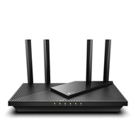 Wi-Fi router TP-Link Archer AX55 AX3000 1xWAN 4xLA