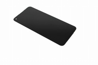 REALME C11 RMX2185 LCD OBRAZOVKA + DOTYKOVÁ ČIERNA REALME C11 RMX2185 LCD OBRAZOVKA + DOTYKOVÁ ČIERNA