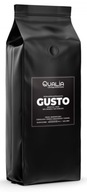 Zrnková káva Qualia Gusto - 1 kg Zrnková káva Qualia Gusto - 1 kg