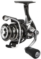 Navijak Okuma ITX 4000H FD Navijak Okuma ITX 4000H FD
