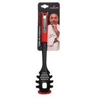 KUCHYŇSKÝ OBSIDIÁN ZWIEGER NA CESTOVINY 33 CM KUCHYŇSKÝ OBSIDIÁN ZWIEGER NA CESTOVINY 33 CM