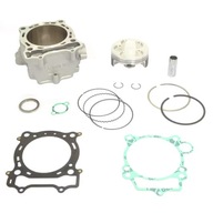 SADA VALCOV ATHENA. YAMAHA YFZ S 450 ccm 2004-2011 SADA VALCOV ATHENA. YAMAHA YFZ S 450 ccm 2004-2011
