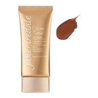 jane iredale Glow Time Full Coverage Mineral BB12