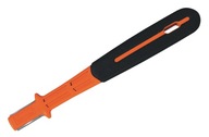 BAHCO Brúska, orezávačka, nôž, sekera, tvrdokov SHARP BAHCO Brúska, orezávačka, nôž, sekera, tvrdokov SHARP