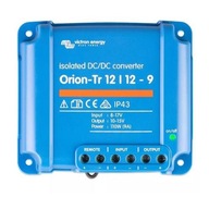Victron Energy Orion-Tr 12/12-9A 120 W DC/DC menič