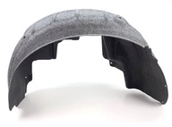 NOVÝ ORG OBBLOK KOLESA ĽAVÝ ZADNÝ VW PASSAT B8 3G0810971G NOVÝ ORG OBBLOK KOLESA ĽAVÝ ZADNÝ VW PASSAT B8 3G0810971G