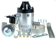 Reduktor Magic III 250/350km AC solenoidový ventil tryska