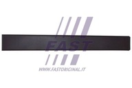 VONKAJŠIA LIŠKA FIAT DUCATO 06>/ 14> ĽAVÁ STRANA VONKAJŠIA LIŠKA FIAT DUCATO 06>/ 14> ĽAVÁ STRANA