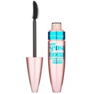 MAYBELLINE SENSATIONAL Vodeodolná maskara - 9,4 ml MAYBELLINE SENSATIONAL Vodeodolná maskara - 9,4 ml