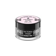 Victoria Vynn Build Gel PINK GLASS 50 ml Victoria Vynn Build Gel PINK GLASS 50 ml