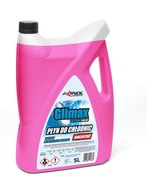 Chladiaca kvapalina Axenol GLIMAX CONCENTRATE 5L Chladiaca kvapalina Axenol GLIMAX CONCENTRATE 5L