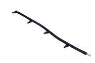 Prepadová hadica MAXGEAR DB A TRIEDA 12- Prepadová hadica MAXGEAR DB A TRIEDA 12-