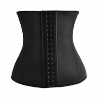 NEOPRÉN XL SCHUDNÚCI PÁS NEOPRÉN XL SCHUDNÚCI PÁS