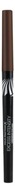 Očné linky Max Factor Excess Intensity (06) Očné linky Max Factor Excess Intensity (06)