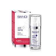 Bandi, Medical Expert, Anti Aging Eye Cream pr