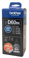 Brother BTD60BK BLK DCP-T310 DCP-T510W DCP-T710W Brother BTD60BK BLK DCP-T310 DCP-T510W DCP-T710W