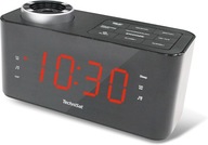 DIGICLOCK 3 DIGICLOCK 3