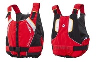 KAPOK MQ PLUS AQUARIUS LIFE VEST S/M KAPOK MQ PLUS AQUARIUS LIFE VEST S/M