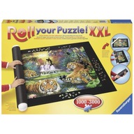 PUZZLE MAT XXL 1000-3500 EL - RAVENSBURGER PUZZLE MAT XXL 1000-3500 EL - RAVENSBURGER