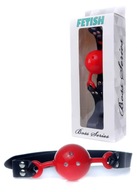 Gag-Ball - Fetish Boss Series Gag-Ball - Fetish Boss Series