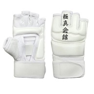 Rukavice na karate Kyokushin Junior XL Rukavice na karate Kyokushin Junior XL