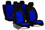 Autopoťahy Audi 80 (B3, B4) A3 A4 B5 Autopoťahy Audi 80 (B3, B4) A3 A4 B5