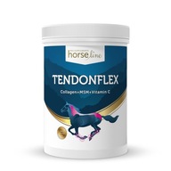 HorseLinePRO Tendon Flex 1500g HorseLinePRO Tendon Flex 1500g