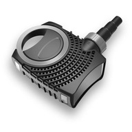 SUNSUN / GRECH CTF-2800 - EKOLOGICKÉ ČERPADLO 3000L/