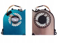 VENTILÁTOR PRE GPU MSI GS60 GRAPHICS N293 VENTILÁTOR PRE GPU MSI GS60 GRAPHICS N293