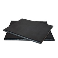 Dezinfekčná podložka 1W 120x100x2 cm pre vstup Dezinfekčná podložka 1W 120x100x2 cm pre vstup