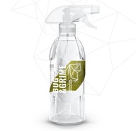 GYEON Q2M Bug Grime 400ml NA HMYZ! GYEON Q2M Bug Grime 400ml NA HMYZ!