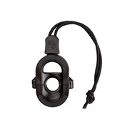 Spona na opasok Planet Waves Acoustic Jack Lock Spona na opasok Planet Waves Acoustic Jack Lock