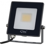 HALOGÉN LED svietidlo 30W 4250lm LUMILEDS IP65 4K HALOGÉN LED svietidlo 30W 4250lm LUMILEDS IP65 4K