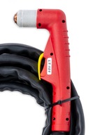 DRŽIAK PLAZMOVÝ FRÉZAČ LT 101 A 101 MAGNUM 1/4" DRŽIAK PLAZMOVÝ FRÉZAČ LT 101 A 101 MAGNUM 1/4"