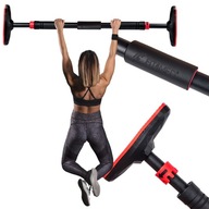 TAŽNÁ TYČ 63-100 STABILNÁ 180kg STABILNA nastaviteľná TAŽNÁ TYČ 63-100 STABILNÁ 180kg STABILNA nastaviteľná