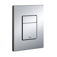 Grohe Skate - gombík Cosmopolitan 3/6 Grohe Skate - gombík Cosmopolitan 3/6