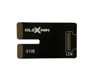 Doska iTestBox Samsung Galaxy S10e Doska iTestBox Samsung Galaxy S10e