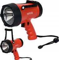 LED HORÁK PIŠTOĽ VYHĽADÁVANIE BATÉRIE LED HORÁK PIŠTOĽ VYHĽADÁVANIE BATÉRIE
