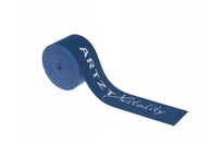 ARTZT FLOSSBAND LATEXOVÁ PÁSKA 5m x 5cm ARTZT FLOSSBAND LATEXOVÁ PÁSKA 5m x 5cm