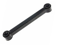 komplet kyvka zadná spodná Jeep Grand Cherokee 05-10 komplet kyvka zadná spodná Jeep Grand Cherokee 05-10