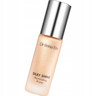 DR IRENA ERIS SVETĽOVACÍ MAKEUP BÁZE DR IRENA ERIS SVETĽOVACÍ MAKEUP BÁZE