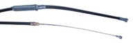 DRIVE CABLE DAYE HORTMASZ 1578 1576 29100109903 DRIVE CABLE DAYE HORTMASZ 1578 1576 29100109903