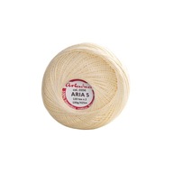 ARIA 5 100G kanáriový kábel 356 ARIA 5 100G kanáriový kábel 356