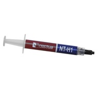 TEPELNE VEDIACA PASTA NOCTUA NT-H1 3,5G TEPELNE VEDIACA PASTA NOCTUA NT-H1 3,5G