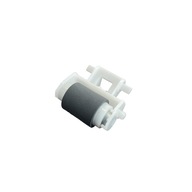 Oddeľovací valec Epson L110 130 220 310 365 Originál Oddeľovací valec Epson L110 130 220 310 365 Originál