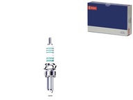 SVIEČKA 4KS. KĽÚČ DENSO IU27D VEĽKOSŤ 16 IRIDIUM SVIEČKA 4KS. KĽÚČ DENSO IU27D VEĽKOSŤ 16 IRIDIUM