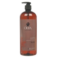OLEA šampón s baobabom 1000ml