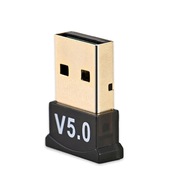 VYSOKORÝCHLOSTNÝ ADAPTÉR USB BLUETOOTH 5.0