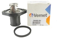 TERMOSTAT VERNET 1.4 1.6 BERLINGO C4 XSARA PICASSO TERMOSTAT VERNET 1.4 1.6 BERLINGO C4 XSARA PICASSO